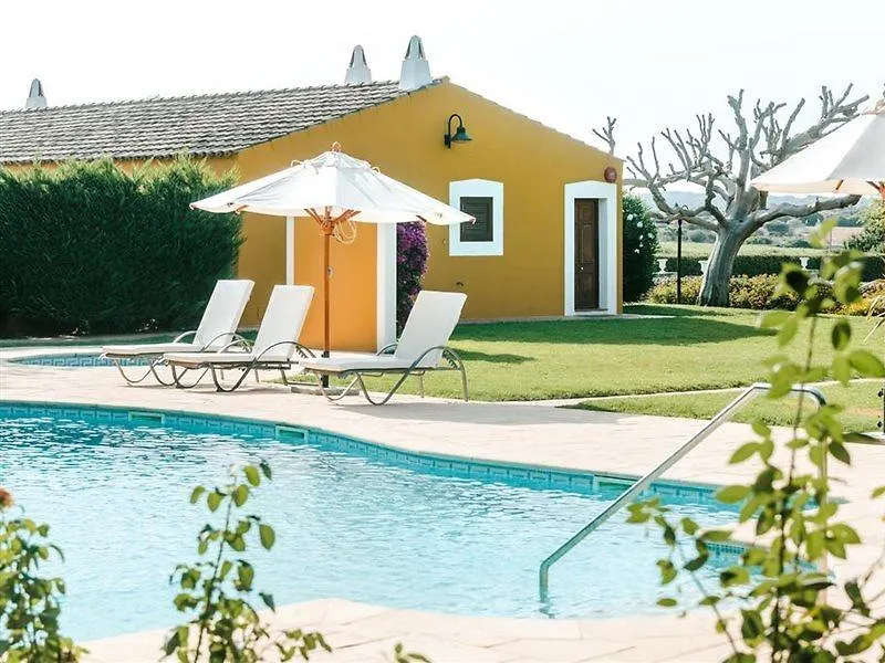 Hotel Rural Sant Ignasi Ciutadella  Espagne