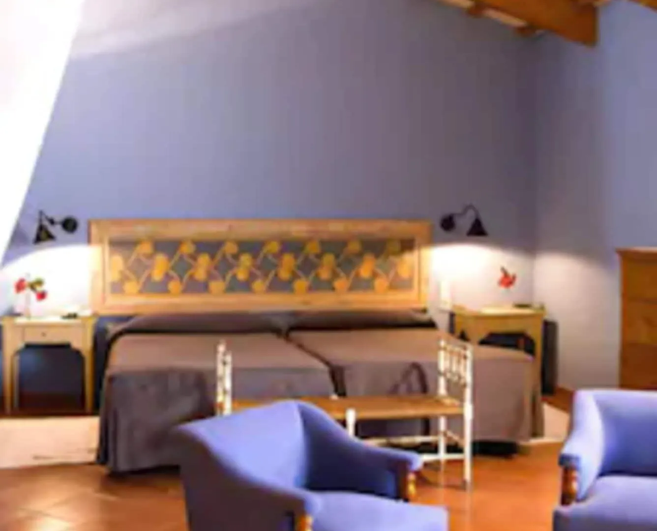Hotel Rural Sant Ignasi Ciutadella