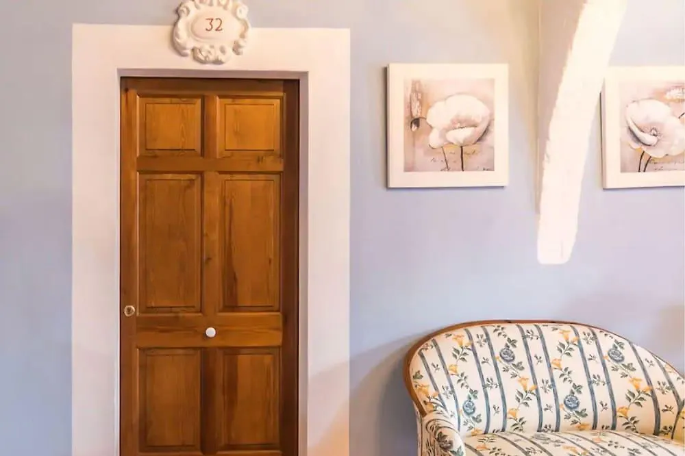 Hotel Rural Sant Ignasi Ciutadella