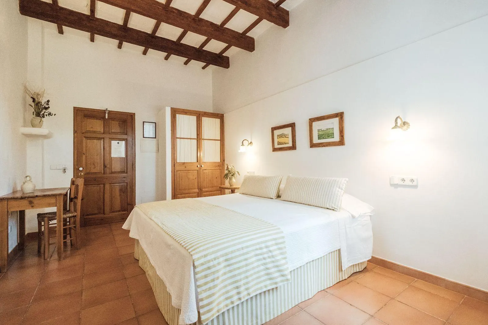 Hotel Rural Sant Ignasi Ciutadella