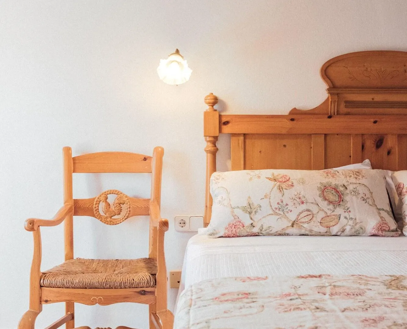 Hotel Rural Sant Ignasi Ciutadella