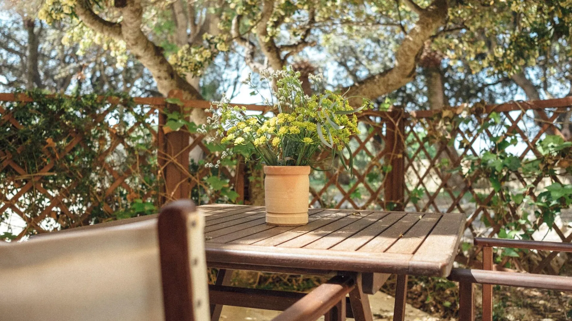 Hotel Rural Sant Ignasi Ciutadella  Espagne