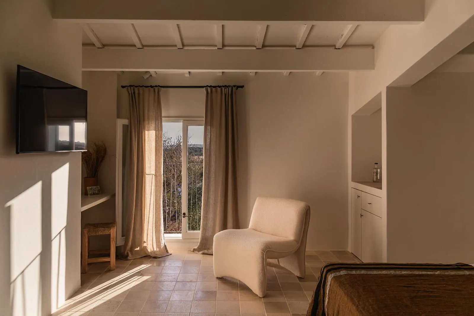 Hotel Rural Sant Ignasi Ciutadella