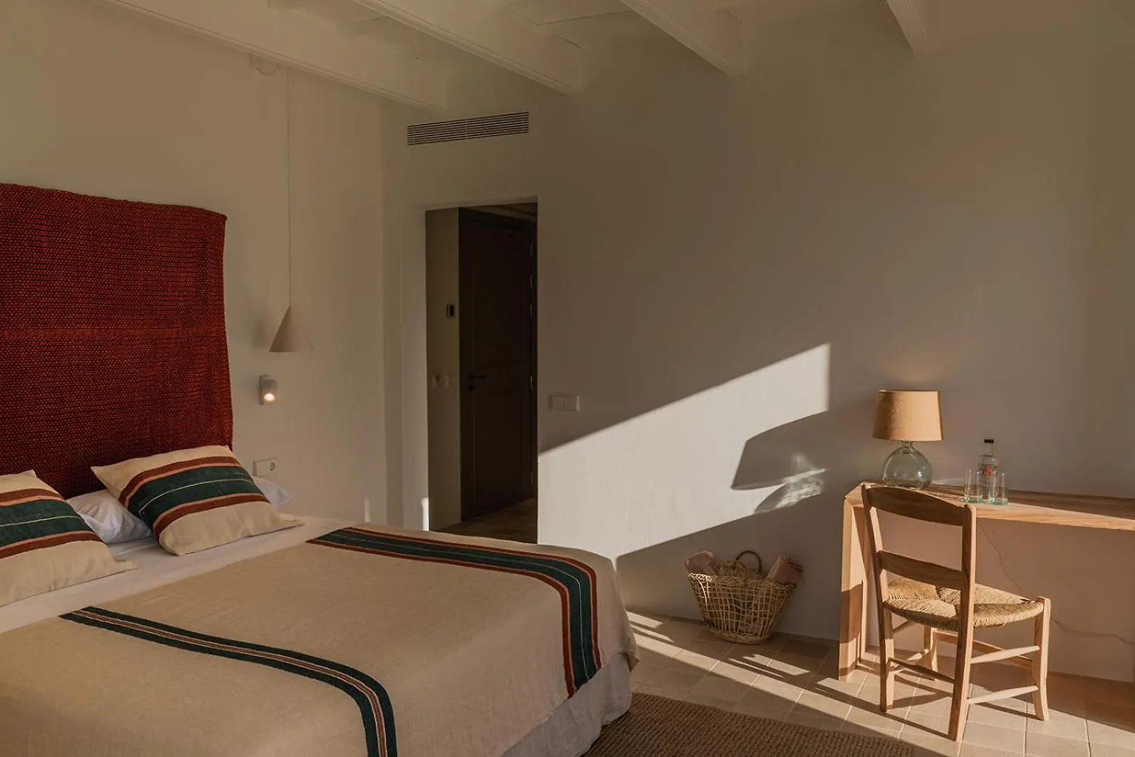 Hotel Rural Sant Ignasi Ciutadella