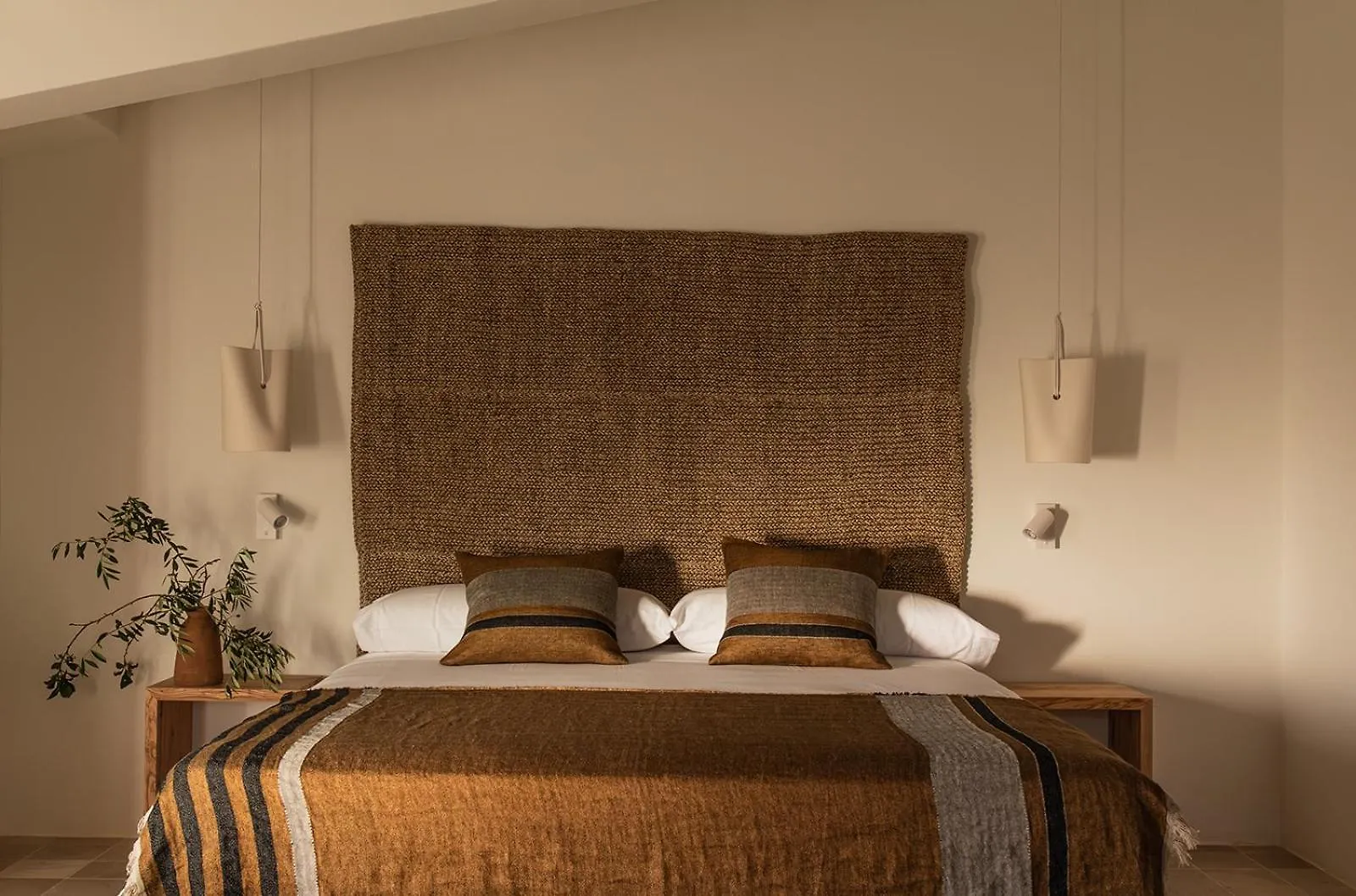 Hotel Rural Sant Ignasi Ciutadella