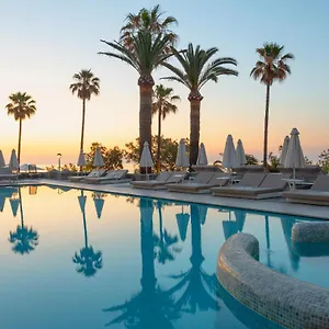 **** Hotel Marins - Adults Only Spain