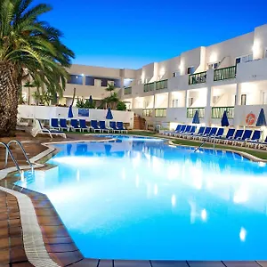 *** Aparthotel Dunas Club - & Spain